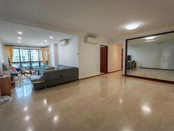 Blk 286B Toh Guan Road (Jurong East), HDB Executive #498651431